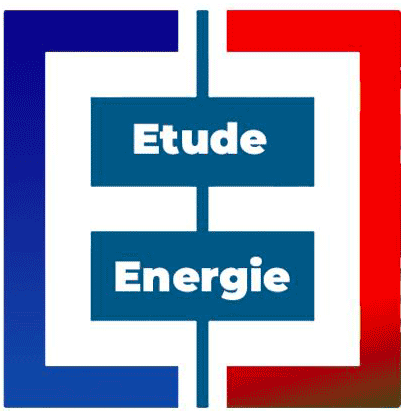 Etude Energie
